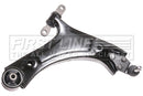 First Line Suspension Arm - RH - FCA8135