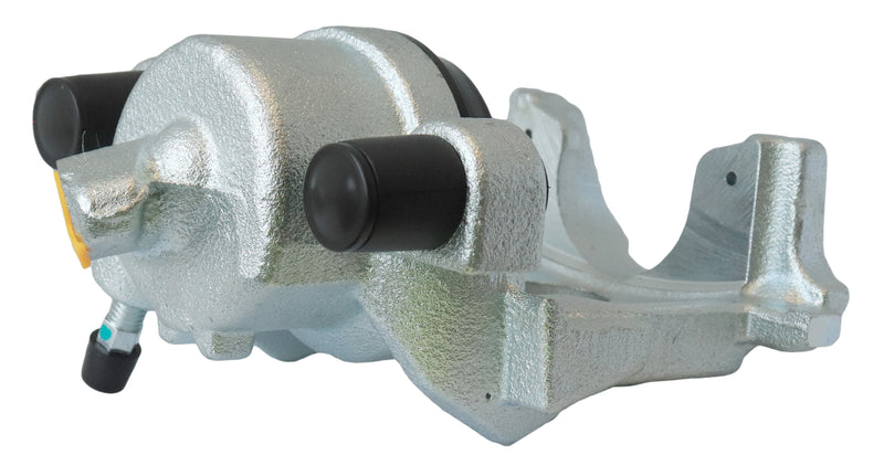 Rollco Dacia Sandero Front Right Brake Caliper - VSBC671R