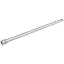 Draper Expert 300mm Wobble EXT. Bar 3/8" PKD - 16747
