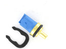 Intermotor Coolant Temperature Sensor - 55166