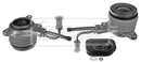 Borg & Beck Concentric Slave Cyl Part No -BCS119