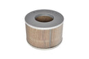 Bosch Air Filter - 1987429157