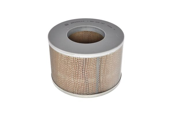 Bosch Air Filter - 1987429157