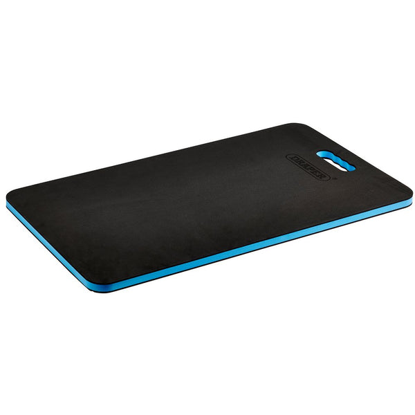 Draper Mechanics Large Foam Mat, 550 x 990mm