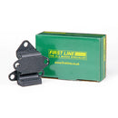 First Line Engine Mounting Part No -FEM3015