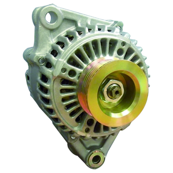 WAI Alternator - 13894N