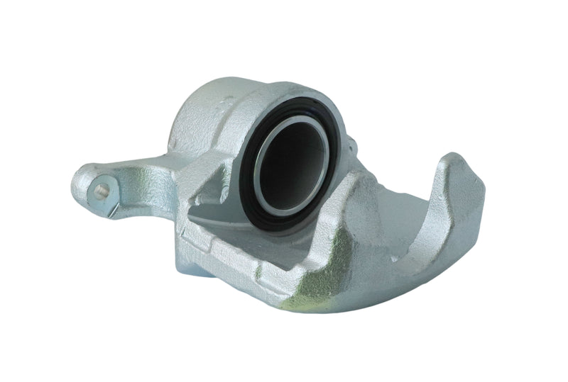 Rollco Nissan Qashqai Front Right Brake Caliper - VSBC677R