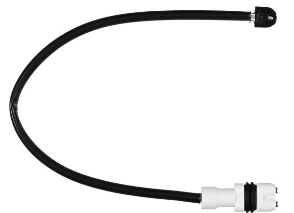 Textar Wear Indicator - 98014100