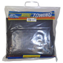 6X4 Trailer Cover Dp