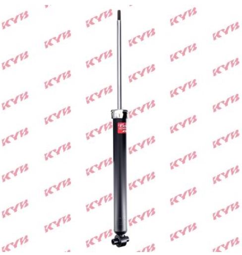 KYB Shock Absorber Rr (Qag181107) - 343486