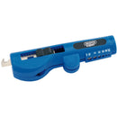 Draper Expert Multifunction Cable Stripper - 69943