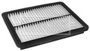 Borg & Beck Air Filter - BFA2250