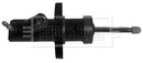 Borg & Beck Clutch Slave Cyl. Part No -BES124
