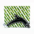 First Line Wishbone / Suspension Arm RH -FCA5983