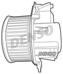3~https://content.sellerdynamics.com/92ADE061-74F1-4392-A1E2-C158E956D77C/92ADE061-74F1-4392-A1E2-C158E956D77C/f944fd82-148d-4c90-a803-c7cfa1e1d044.jpg