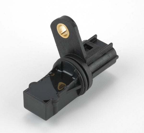 Intermotor Speedometer Sensor - 19092