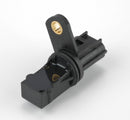 Lemark Speedometer Sensor - LCS333