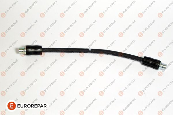 Eurorepar Brake Hose - 1623259380