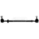 Borg & Beck Tie Rod Assembly L/R Part No -BDL6152