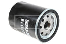 Borg & Beck Oil Filter  - BFO4342