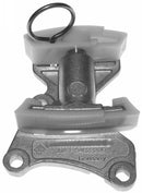 INA Tensioner - Timing Chain - Part No - 551003910