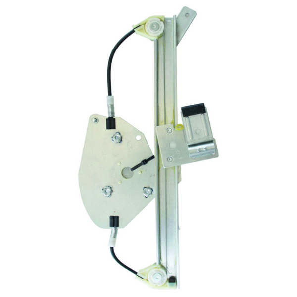 WAI Window Regulator - WPR2198LB