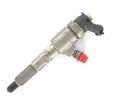 Lemark Diesel Injector - LDI166