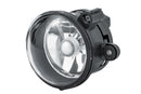 HELLA 1N0 009 954-411 FF-Front Fog Light - left - fits VW Touareg (7P5, 7P6)