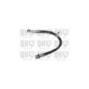 Quinton Hazell Brake Hose - BFH5373
