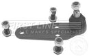 First Line Ball Joint Lower Rh Part No -FBJ5083