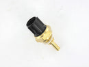 Lemark Coolant Temperature Sensor - LWS044
