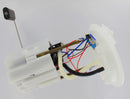 Lemark In-Tank Fuel Pump - LFP670