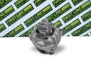 First Line Engine Mounting  - FEM4265