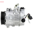 2~https://content.sellerdynamics.com/92ADE061-74F1-4392-A1E2-C158E956D77C/92ADE061-74F1-4392-A1E2-C158E956D77C/f966582a-6ef4-4ceb-a847-4e0f66797a4a.jpg