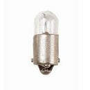 Ring 12V 2W Peanut BA7S Indicator/Panel (x2)