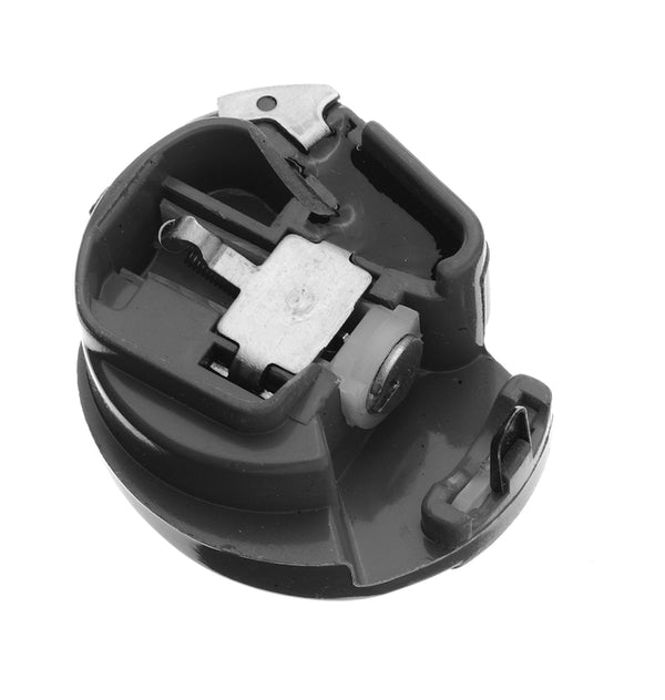 Intermotor Rotor Arm - 48900S