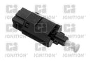 Igntion Adjustable Angular Brake Light Switch - XBLS149