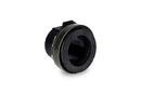 LUK Clutch Release Bearing - Part No - 500093710