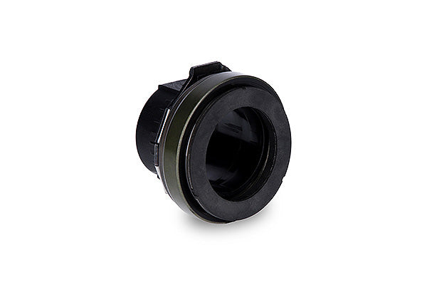 LUK Clutch Release Bearing - Part No - 500093710