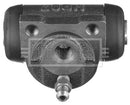 Borg & Beck Wheel Cylinder Part No -BBW1036