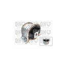 QH EM4771 Engine Mounting