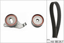 INA Timing Belt Set - Part No - 530026810