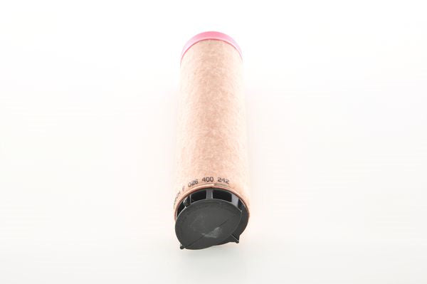 Bosch Air Filter - F026400242