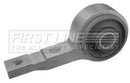 First Line Bush - FSK7566