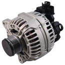 WAI Alternator - 20004N
