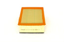 Bosch Air Filter - 1457433098