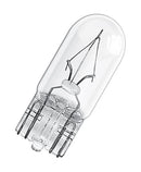 Osram Original Trade Pack of 10 Bulbs - 504