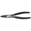 Draper 180mm INT.C/Clip Plier-Straigh - 38995