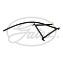 Gates Molded Fuel Hose - MFL1076