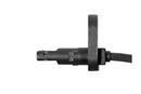 HELLA 6PU 358 219-091 Sensor, wheel speed - 2-pin connector